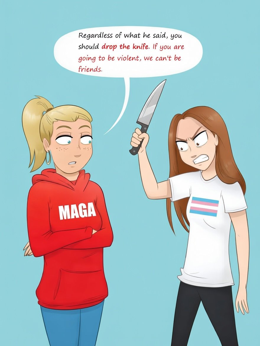 Apex Imperialist tweet media