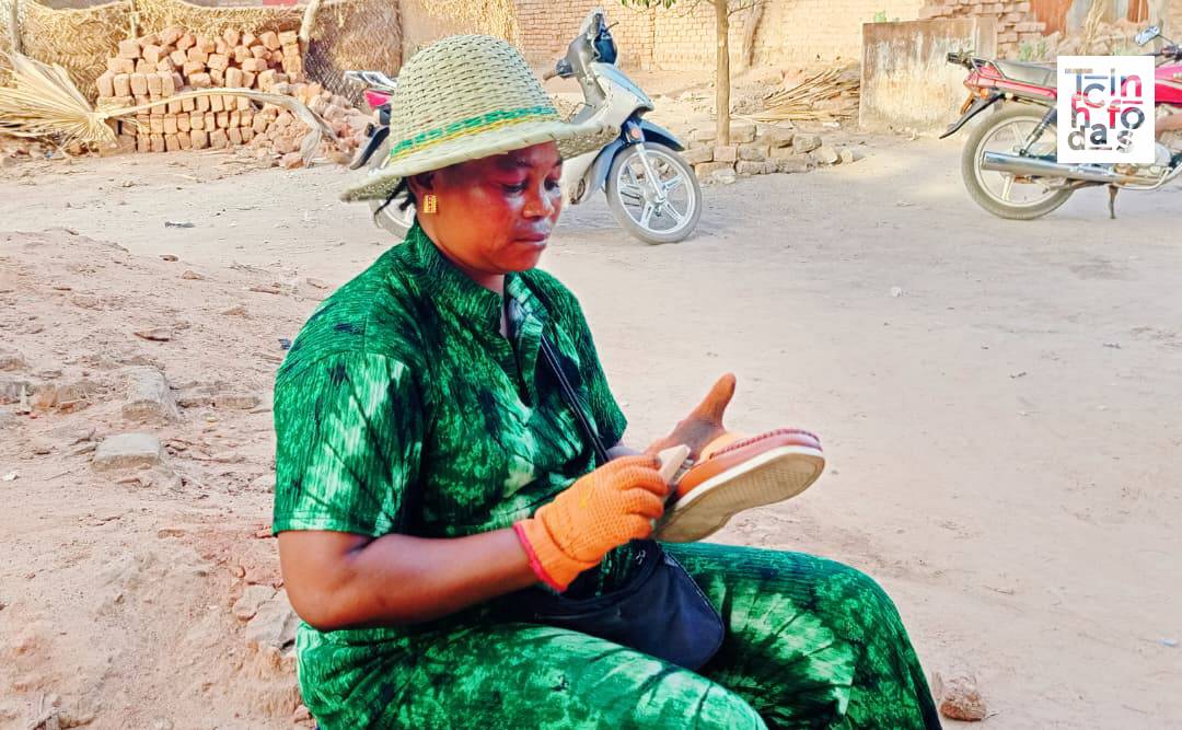 tchadinfos tweet media