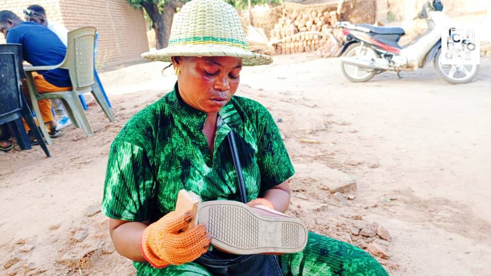 tchadinfos tweet media