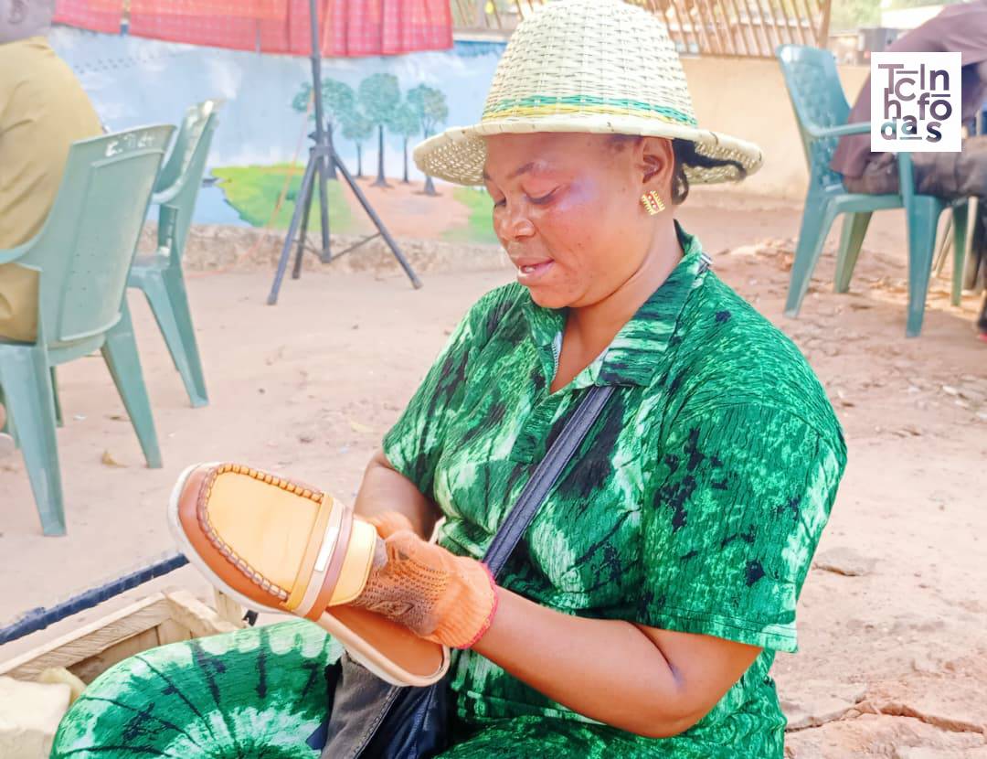 tchadinfos tweet media