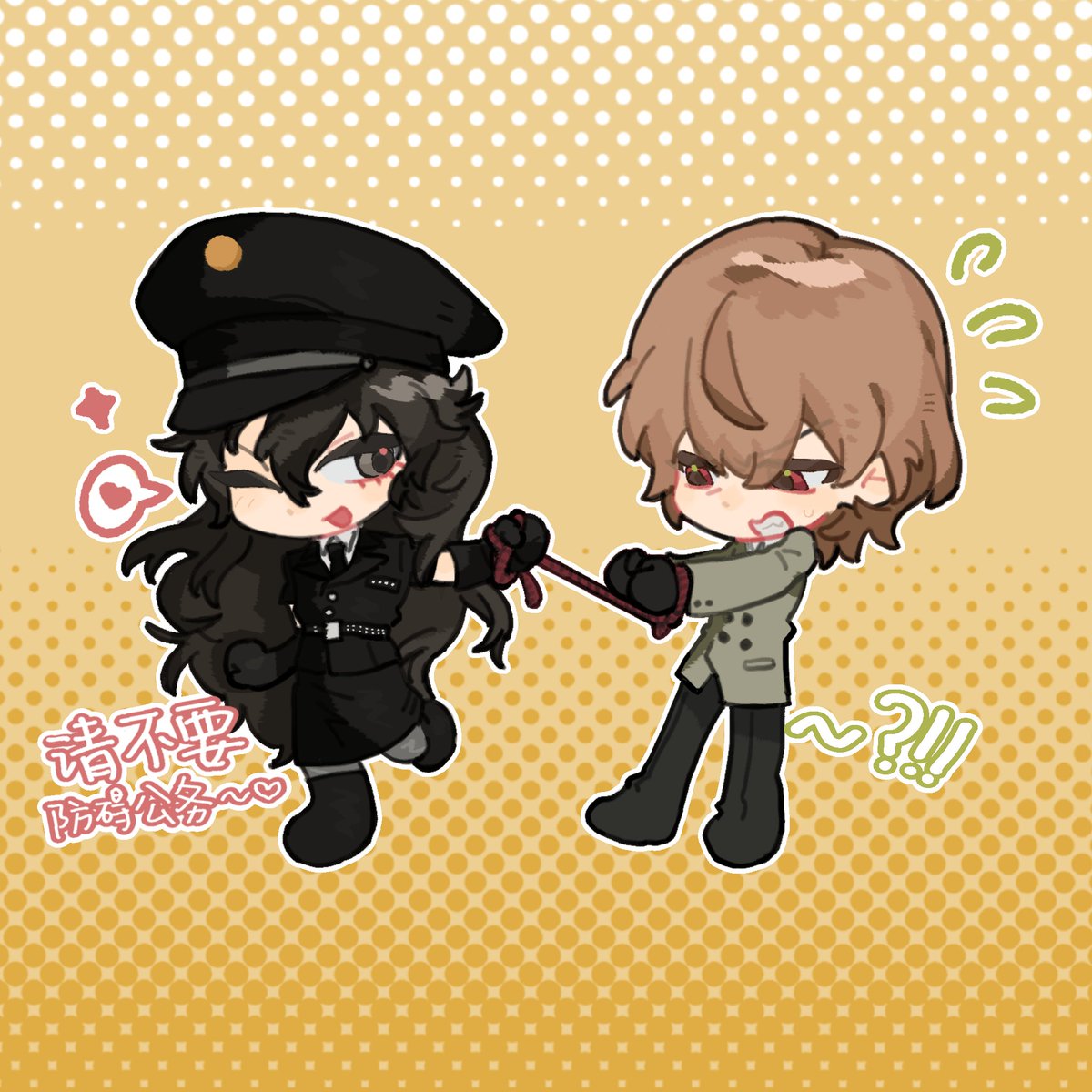 尼克费利亚 tweet media