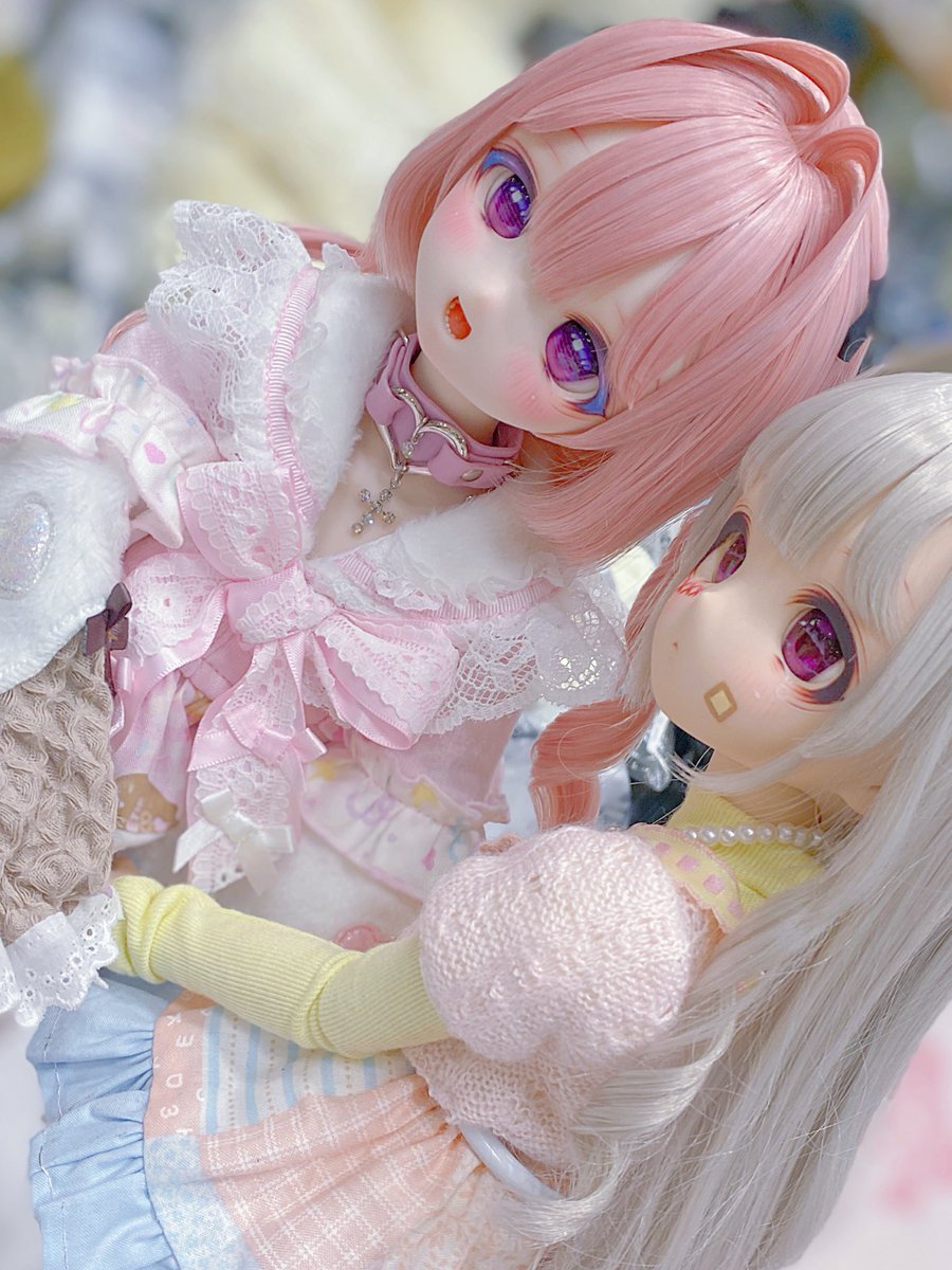 ゆらりぼん🎀YURA CLOSET tweet media