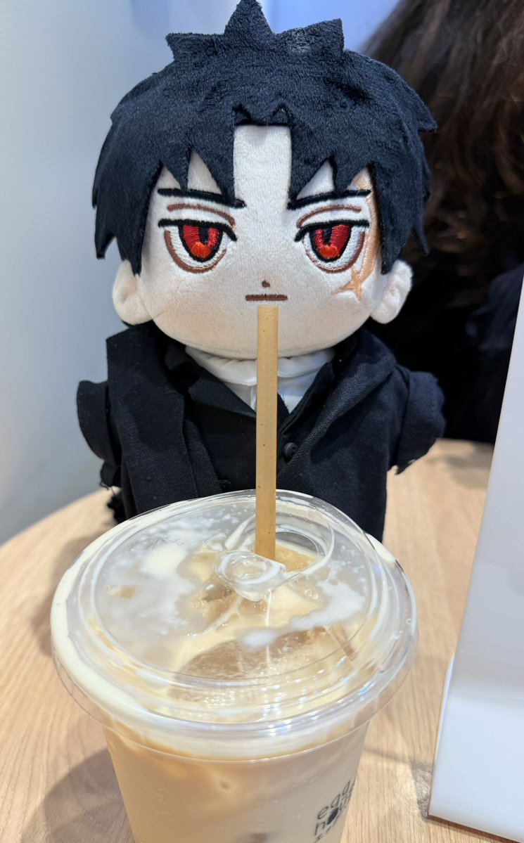 natsuruha plug tweet media