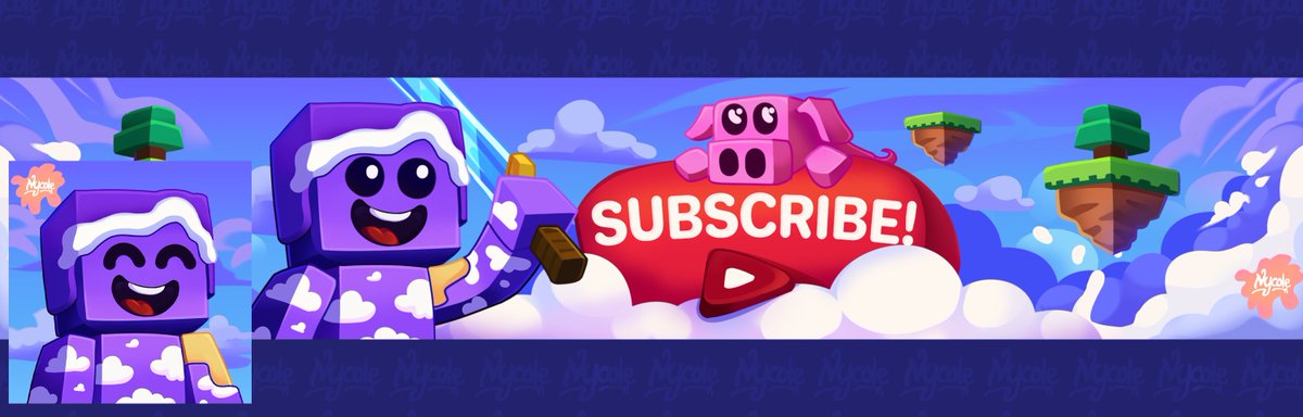 NycoleART 🎨 tweet media