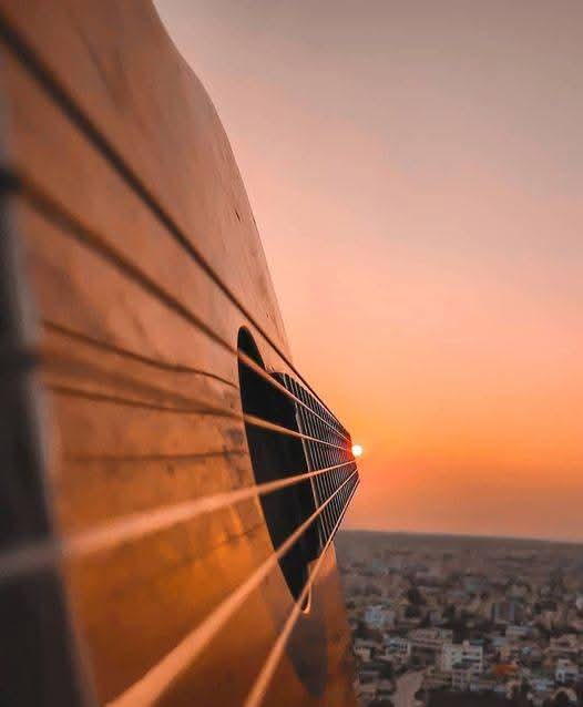 Στραβοξυλο tweet media