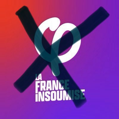 Jacques Perrou 🤭 anti RN anti LFI tweet media