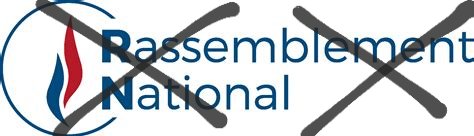 Jacques Perrou 🤭 anti RN anti LFI tweet media