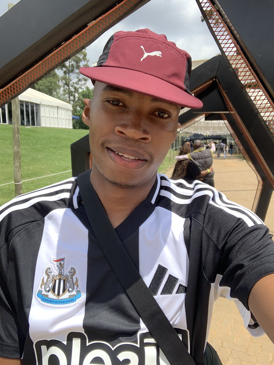 richardmoiloa's tweet photo. @_Hybreed_ @NUFC https://t.co/RfkZxKVVA3