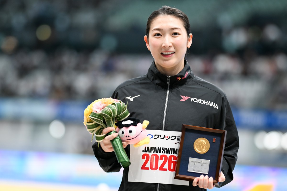 横浜ゴム株式会社 tweet media