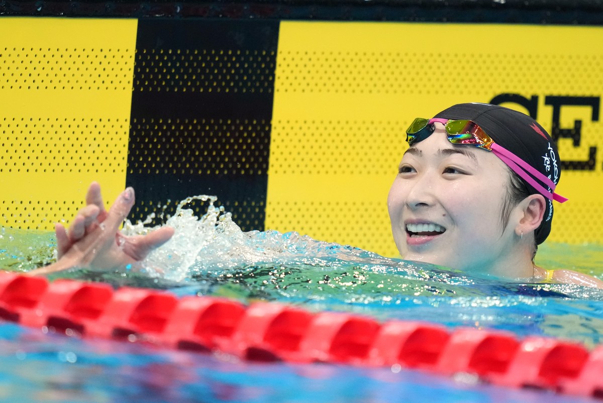 横浜ゴム株式会社 tweet media