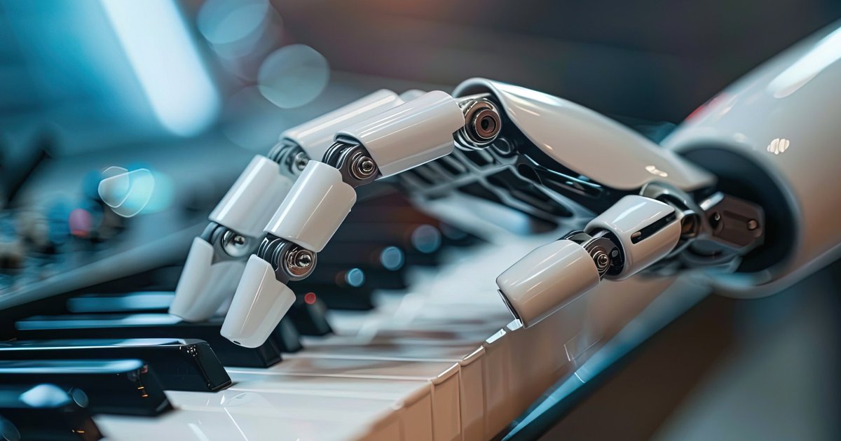 AI Toolhouse - AI Tools Repository tweet media