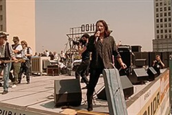 Barry Schustermann tweet media