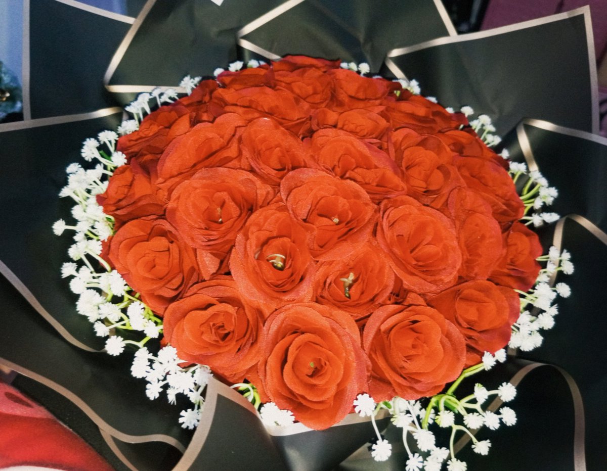 Ivy 🪷 tweet media