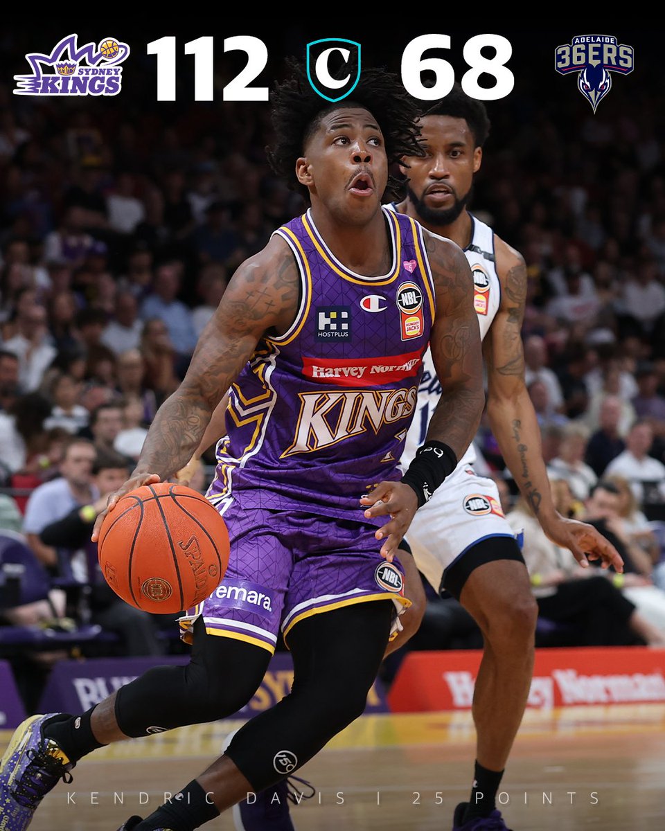 CODE Basketball tweet media