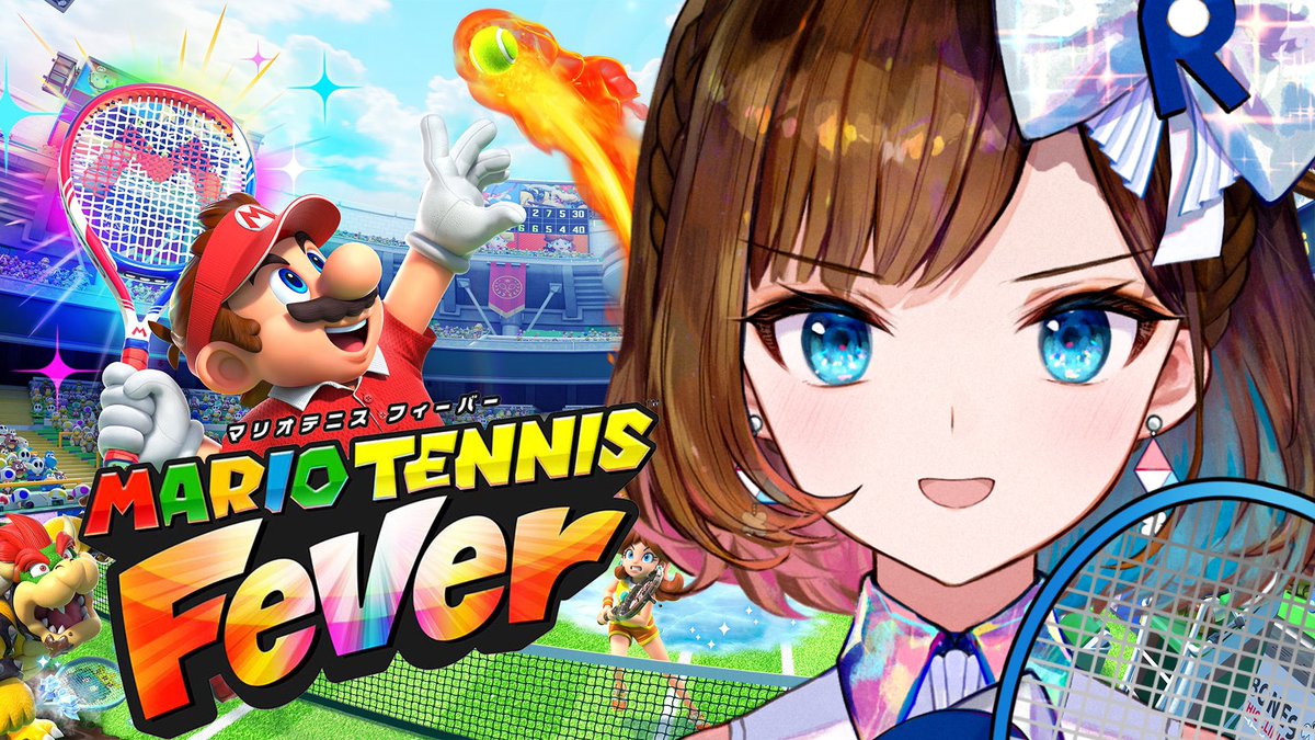 根羽清ココロ🍓@ロート製薬公式YouTuber tweet media