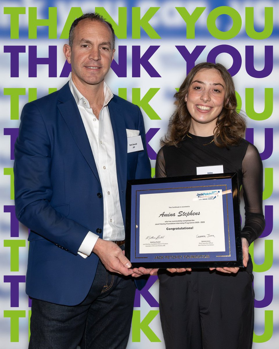 Magpie Dance tweet media