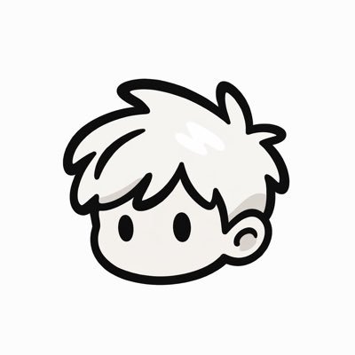 AllySpark tweet media