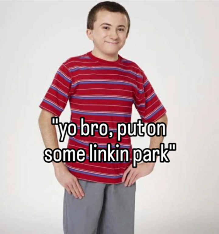 Images That Make You Feel Pain tweet media