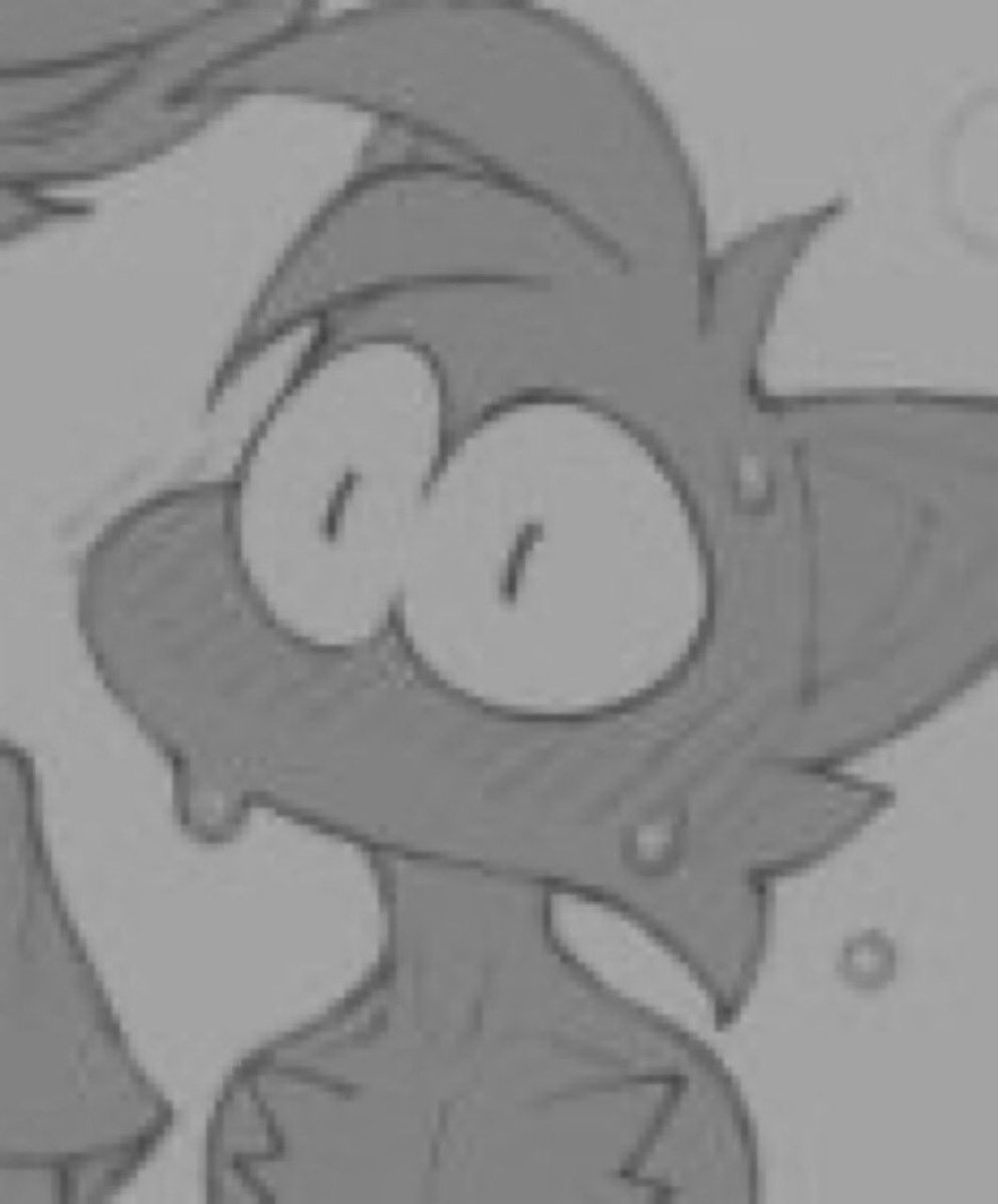 𝐋𝐢𝐠𝐡𝐭𝐇𝐞𝐚𝐫𝐭𝐞𝐝_𝐅𝐨𝐱 tweet media