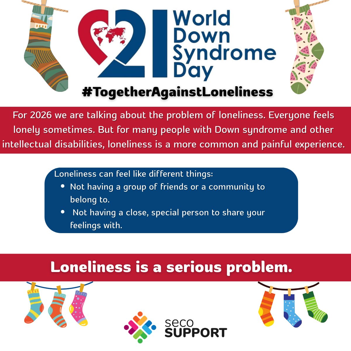 Seco Support tweet media