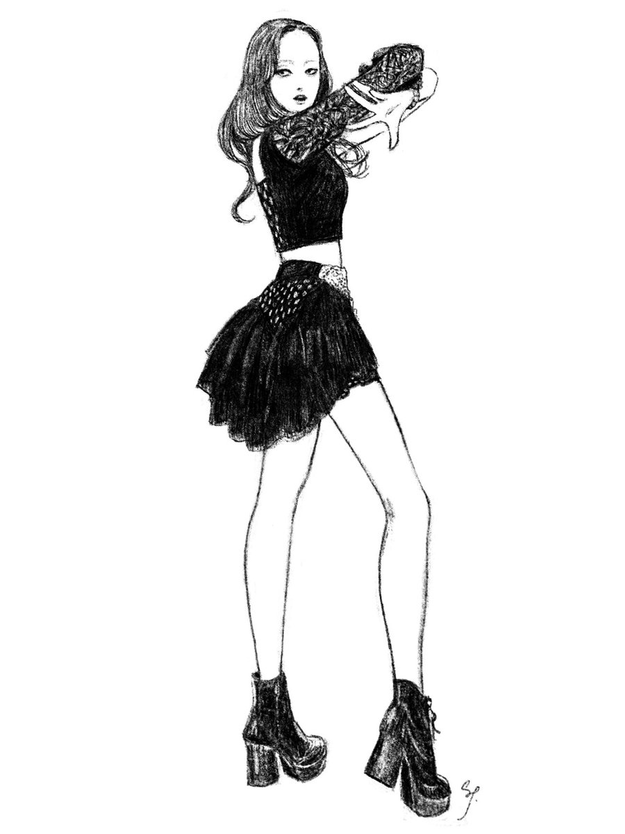 suwasayaka tweet media