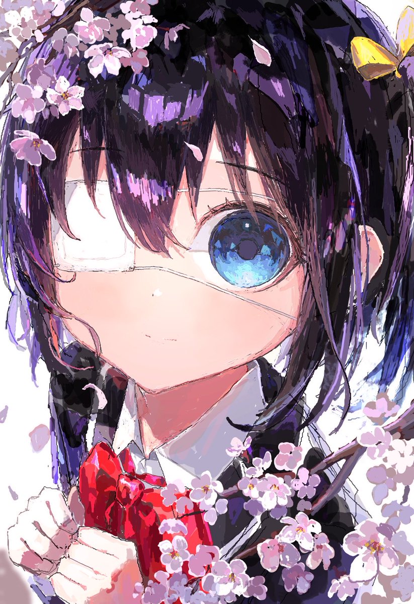 にゃー tweet media