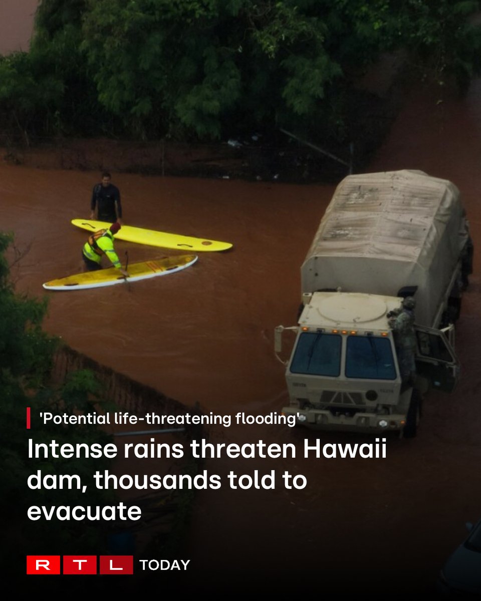 RTL Today tweet media