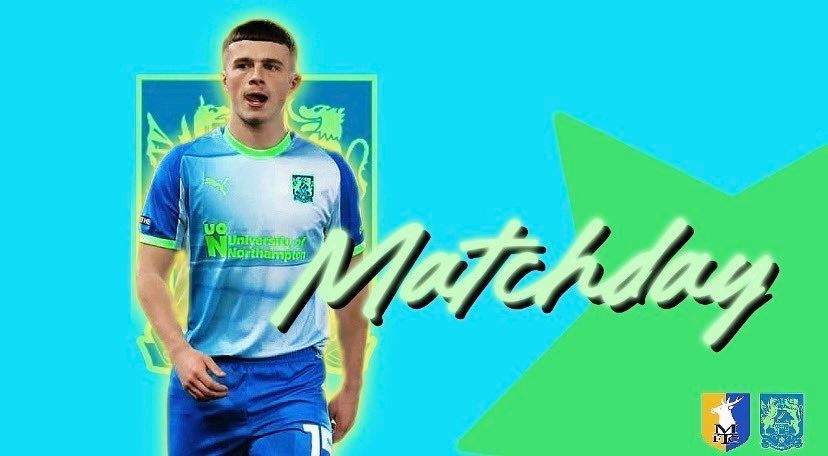 Teyn.Hub tweet media