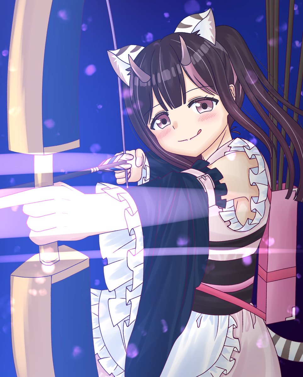 乃依くん #超かぐや姫 #駒沢乃依 #CosmicPrincessKaguya
