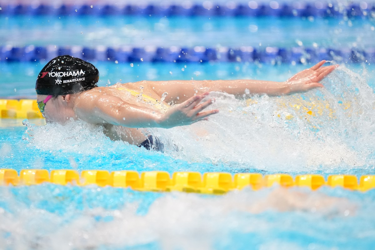 横浜ゴム株式会社 tweet media