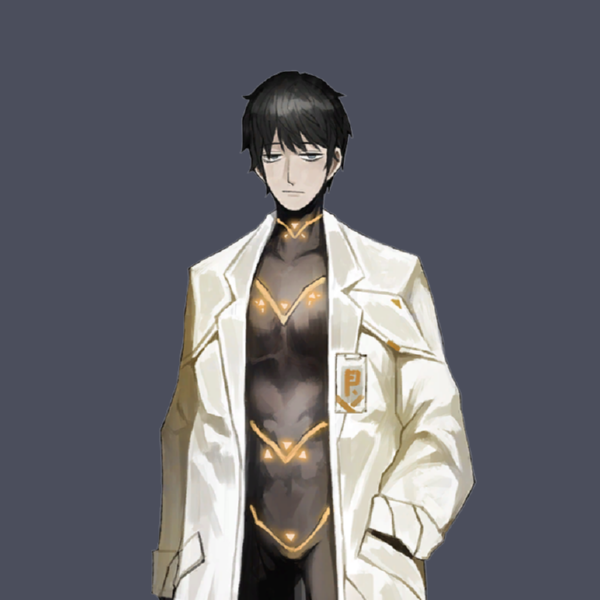 ProjectMoon Anything Bot tweet media