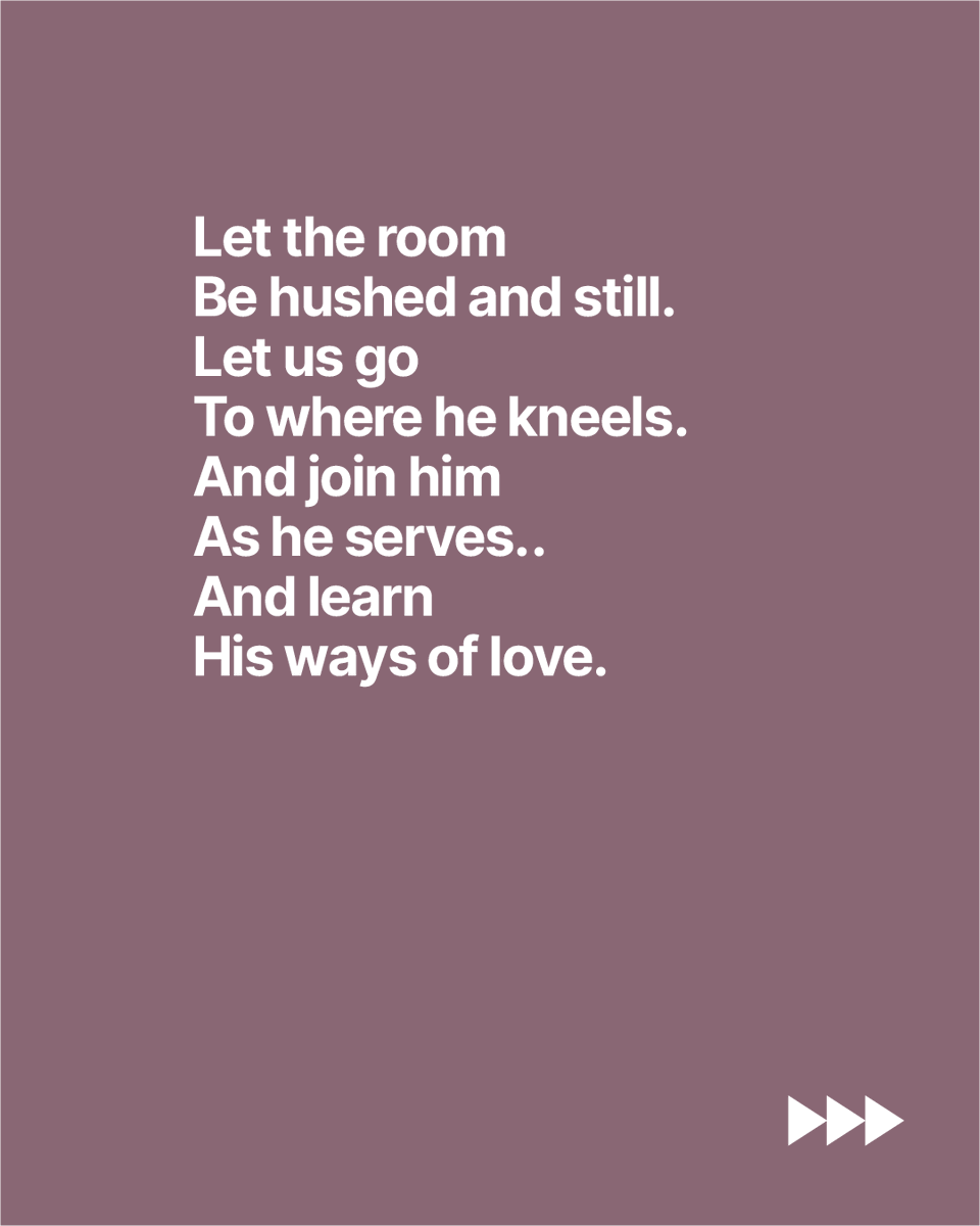 GrahamKendrickMusic tweet media