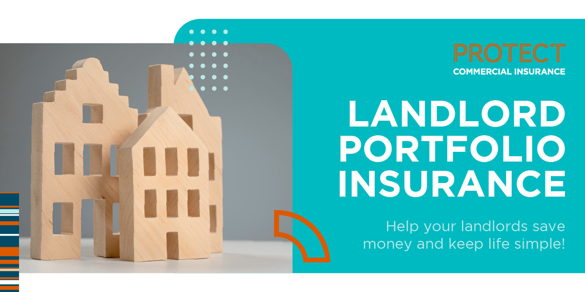 Protect Commercial Insurance tweet media