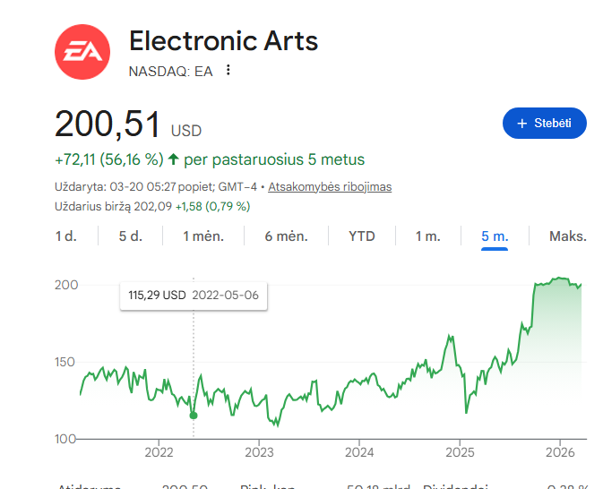 ColdBeer tweet media