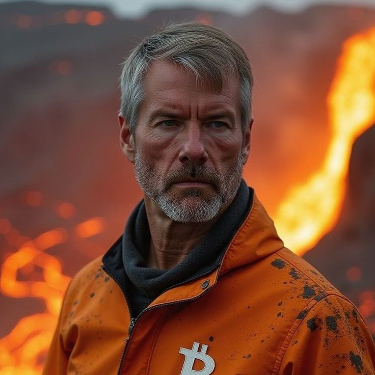 Whale Sol tweet media