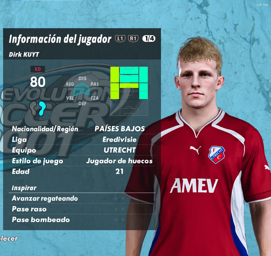 @Daniellaya tweet media