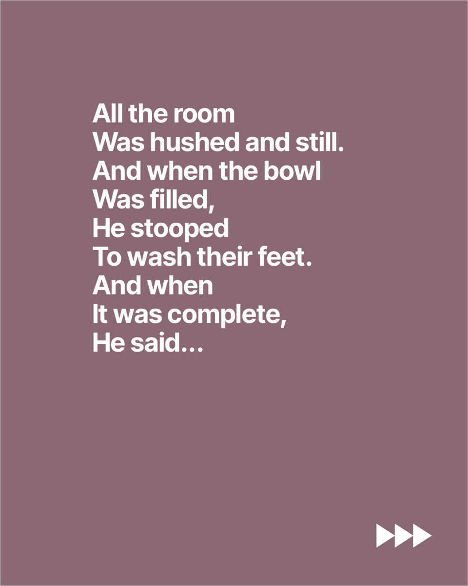 GrahamKendrickMusic tweet media