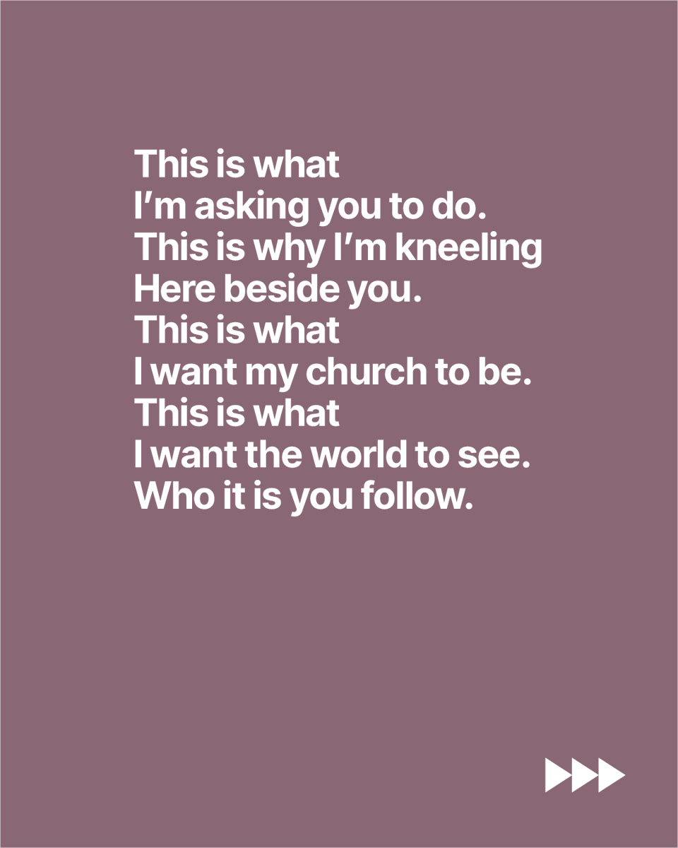 GrahamKendrickMusic tweet media