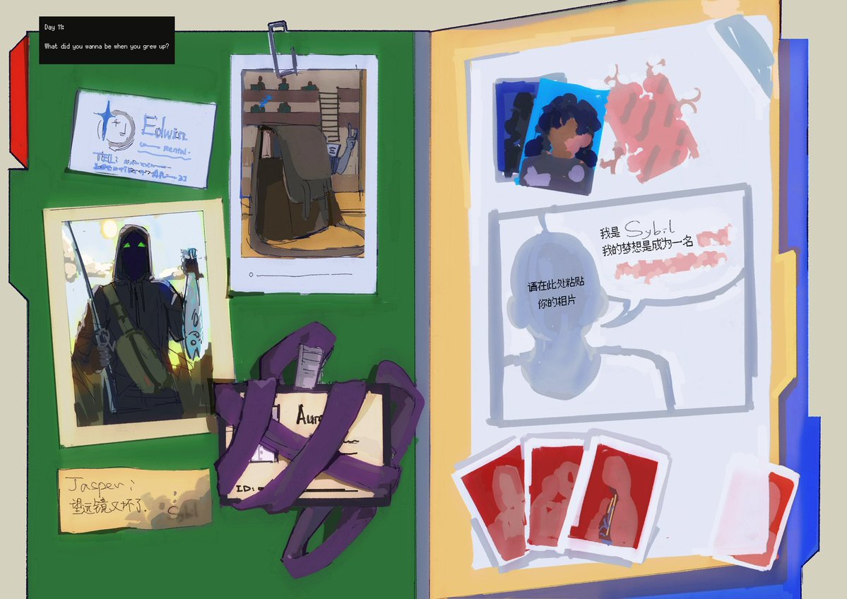 CaffeONE tweet media