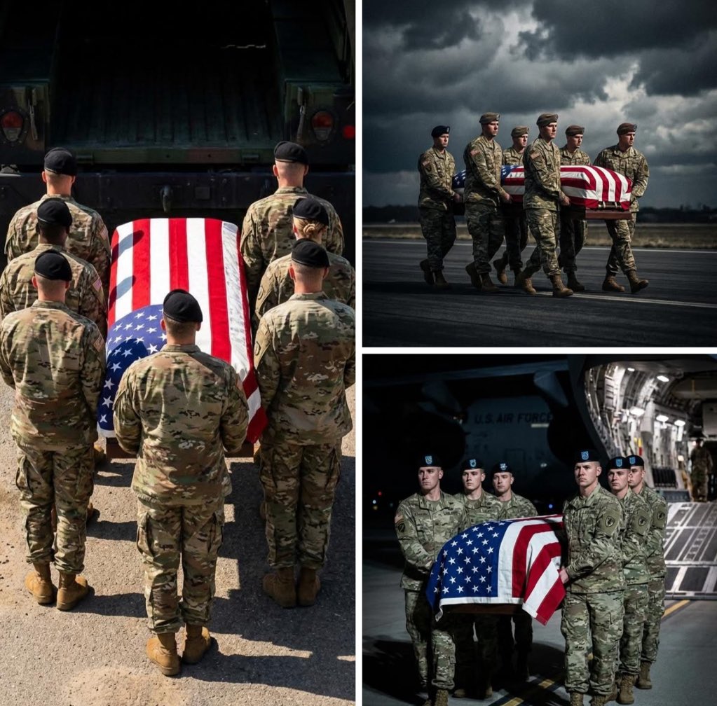 Q~17ANON GLOBAL tweet media