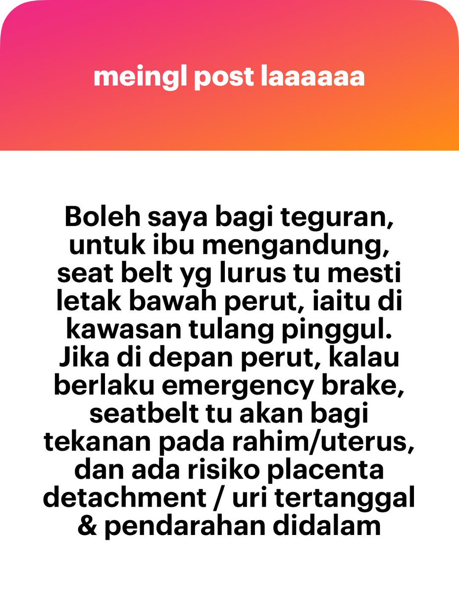 meinmokhtar's tweet photo. PSA https://t.co/Ech2k7AGQo