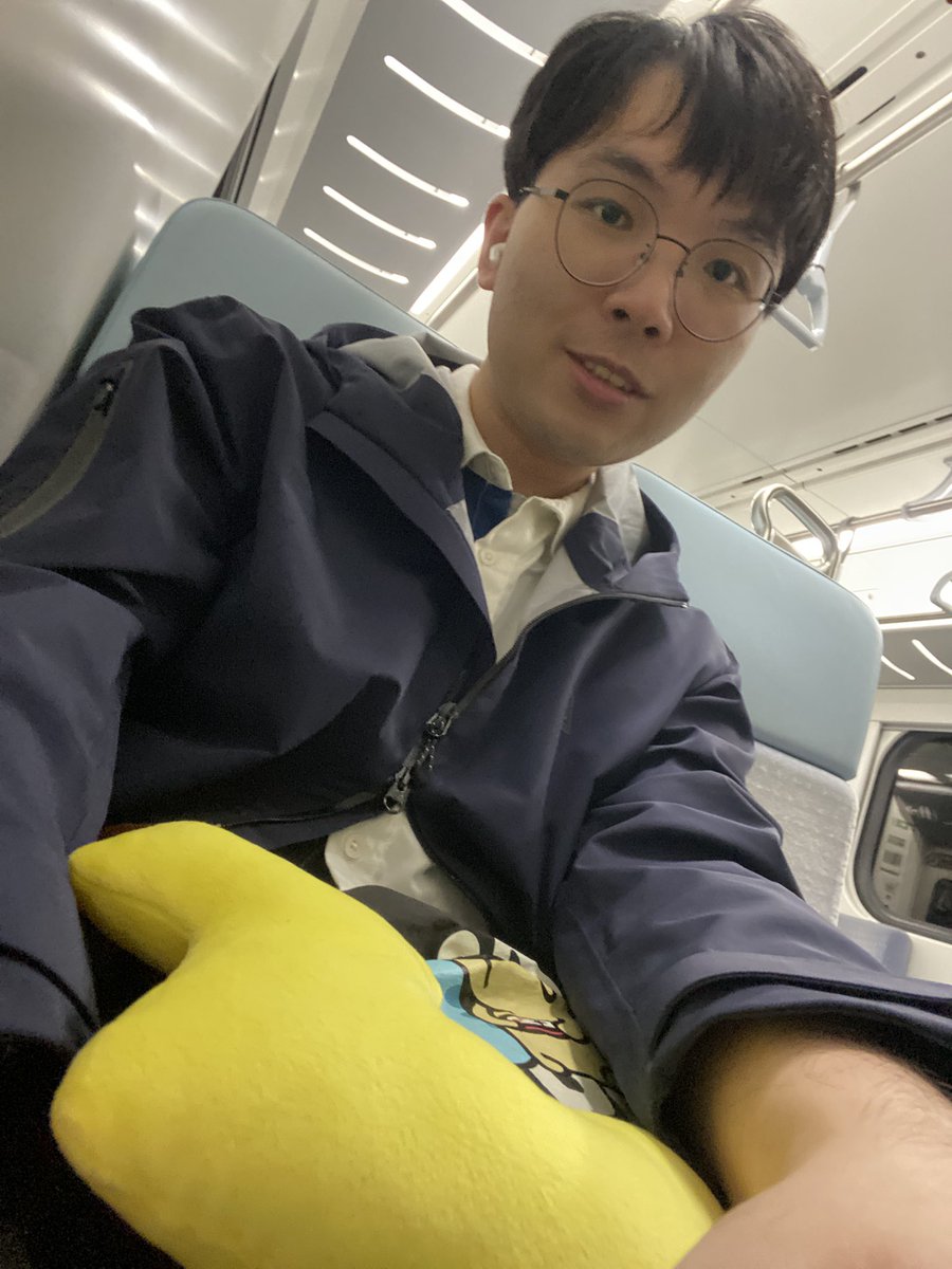 脆脆刺蝟🦔緯唯ଘ(੭^･ω･^)੭* tweet media