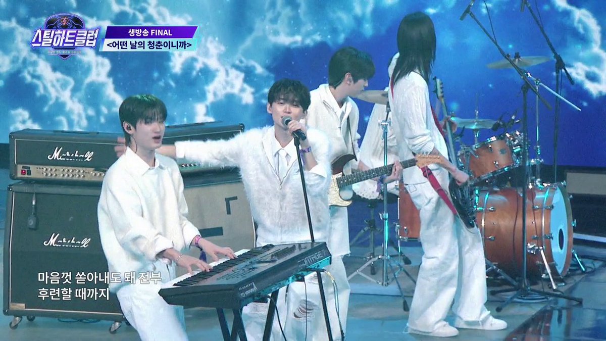 Mnet Japan総合 tweet media