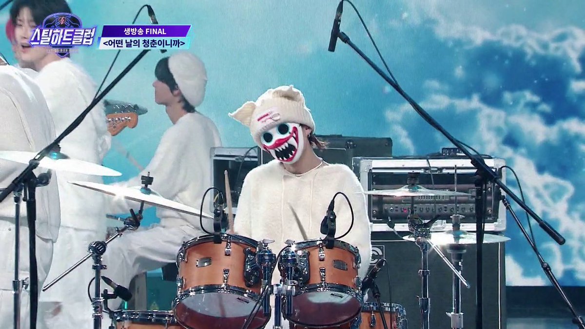 Mnet Japan総合 tweet media