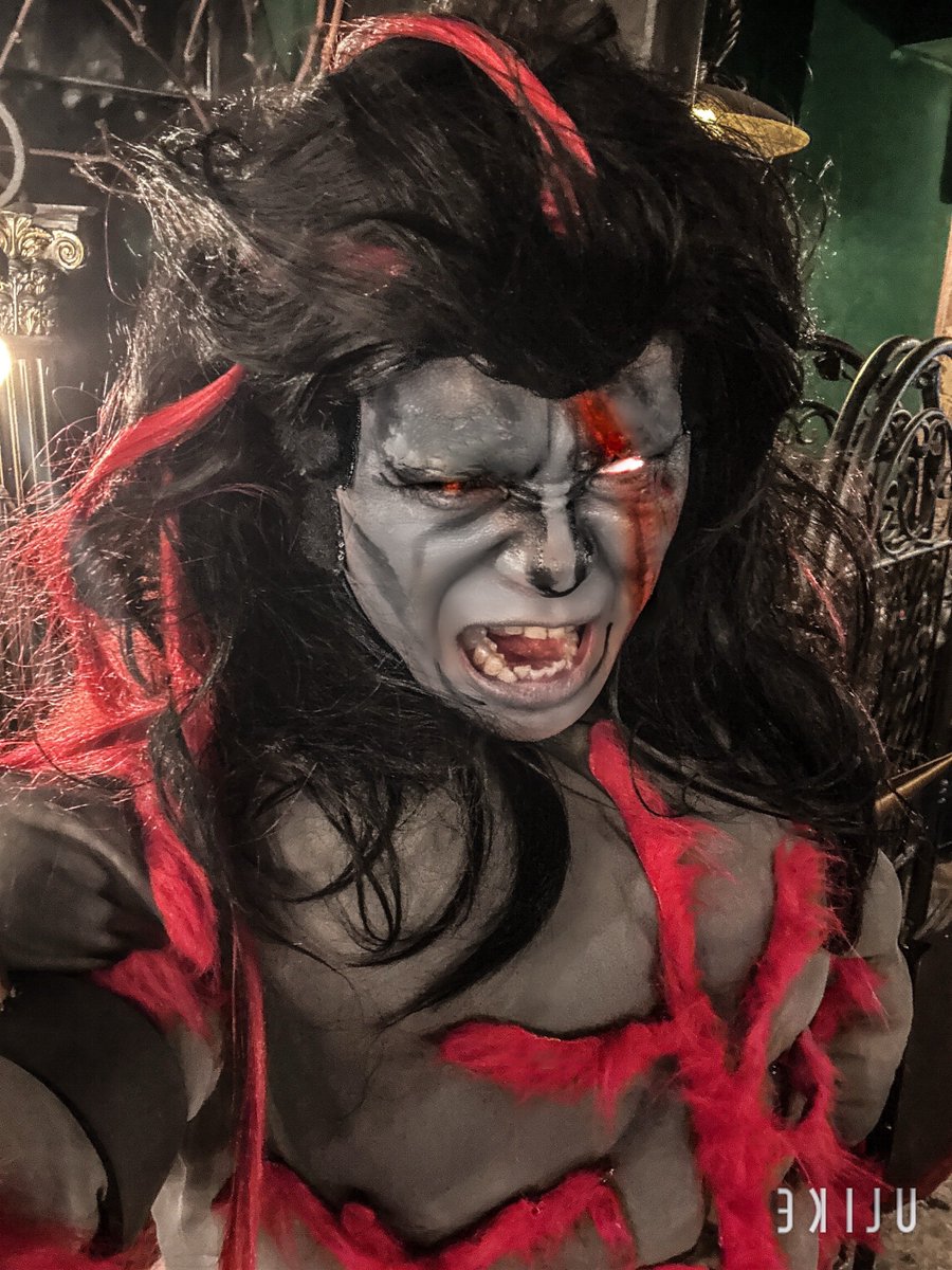 どぺろ tweet media