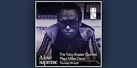 Leeds Gig Guide tweet media