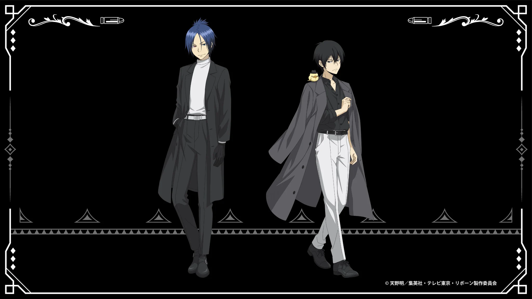 and GALLERY 【公式】 on X: 