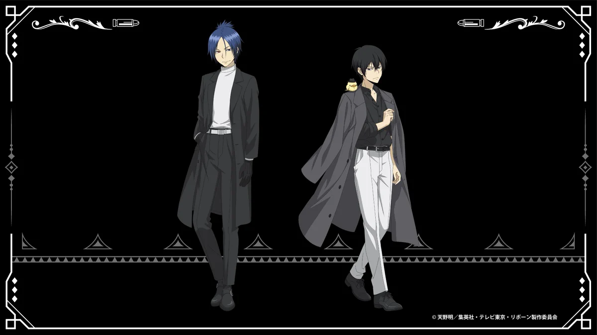 and GALLERY 【公式】 on X: 