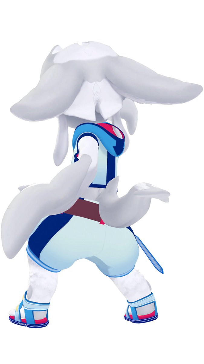 キョウ tweet media