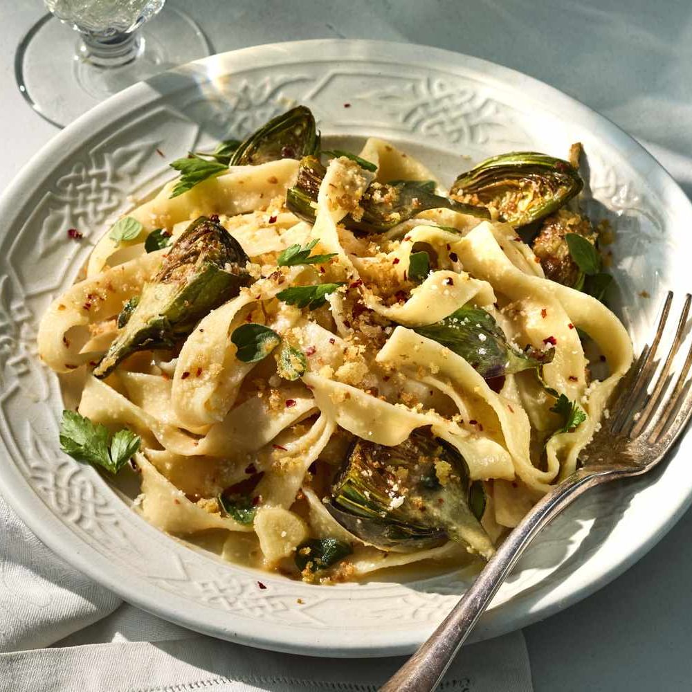 Food & Wine tweet media